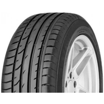 TipTyre PrimoEcoComfort 2 195/65 R15 91T