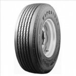 Firestone TSP3000 265/70 R19,5 143/141J | Zboží Auto