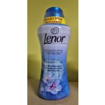 Lenor vonné perličky Spring Awakening 735 g 61 PD – Hledejceny.cz