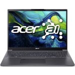 Acer Aspire 16 NX.J9XEC.001 – Zboží Živě