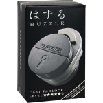 Huzzle Cast Dice hlavolam – Hledejceny.cz