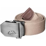 Opasek Helikon-Tex khaki – Zboží Dáma
