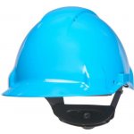 3M G3000 modrá – Zboží Mobilmania