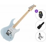 Yamaha Pacifica 112VM – Zboží Dáma