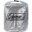 Coleman Dry Gear Bag 55l
