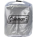 Coleman Dry Gear Bag 55l – Hledejceny.cz