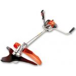 Oleo-Mac BC 300 T – Hledejceny.cz