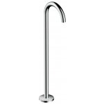 Axor Uno 38412000 – Hledejceny.cz