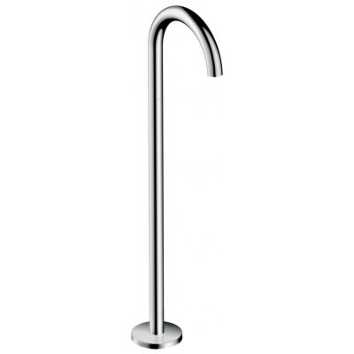 Axor Uno 38412000 – Hledejceny.cz