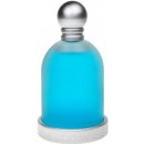 Jesus Del Pozo Halloween Blue Drop toaletní voda dámská 100 ml tester