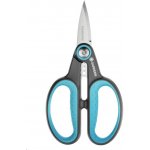 GARDENA 12214-20 – HobbyKompas.cz