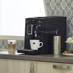 Nivona NICR 660 – Zboží Mobilmania