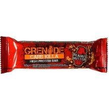 Grenade Carb Killa Peanut Nutter 60 g