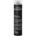 My. Organics The Organic Restructuring Smoothing Lotion Vanilla And Aloe Vlasové mléko 200 ml – Hledejceny.cz