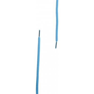 Tubelaces Rope Pad tmavě modré – Zboží Mobilmania