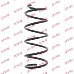 Bosal BS 185-109 – Hledejceny.cz
