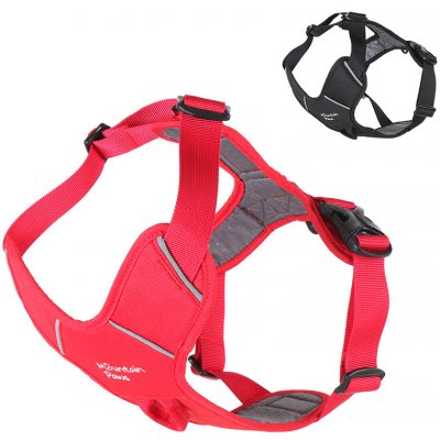 Mountain Paws Dog Harness – Zbozi.Blesk.cz
