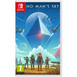 No Man's Sky – Zbozi.Blesk.cz