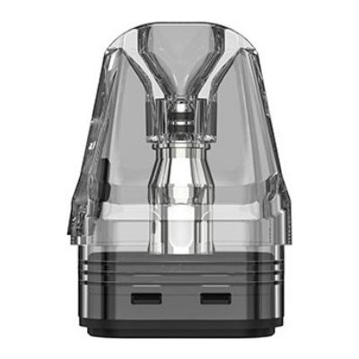 Oxva Xlim V3 Top Fill cartridge 2ml – Hledejceny.cz