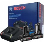 Bosch 1.600.A01.B20 – Hledejceny.cz