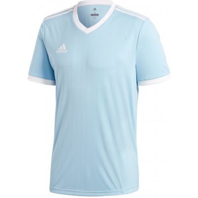 adidas unisex fotbalové tričko 18 XL model 15943500 – Zboží Mobilmania