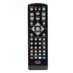 Trevi HE 3362 T2 – Zboží Živě