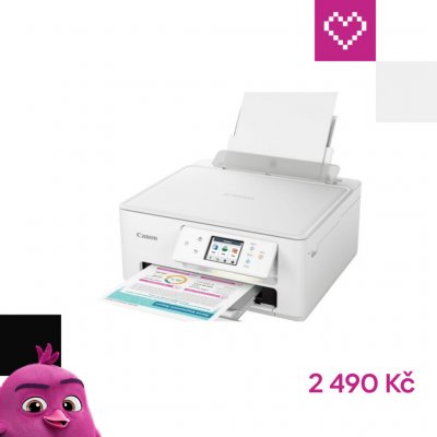 Canon TS7650i – Zboží Živě