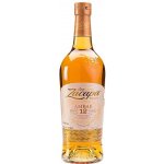 Ron Zacapa Centenario Ambar 12y 40% 1 l (holá láhev) – Hledejceny.cz