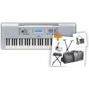 Yamaha YPT370 SET