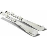 Elan Insomnia 10 23/24 – Sleviste.cz