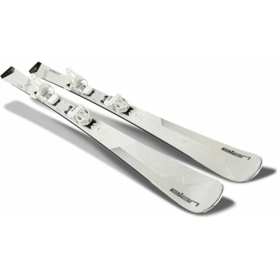 Elan Insomnia 10 23/24 – Sleviste.cz