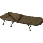 Fox Lehátko se spacákem Camolite Sleep System – Zboží Dáma
