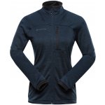 Alpine Pro ONNECA modrá – Sleviste.cz