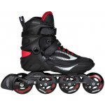 Powerslide Phuzion Radon – Zbozi.Blesk.cz