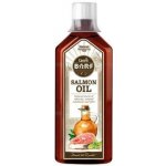 Canvit BARF Salmon Oil 0,5 l NEW – Hledejceny.cz