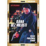 Rána bez milosti DVD – Sleviste.cz