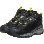 Keen Wanduro MID WP – Zboží Dáma