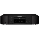 Marantz CD6005