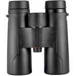 Solognac 100 10×42 – Zboží Mobilmania