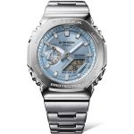 Casio GM-2110D-2A – Zboží Dáma