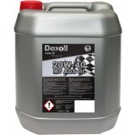 Dexoll M7 ADS III 20W-40 20 l