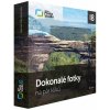 Zoner Photo Studio 18 SET – instalační sada (USB flash s knihou) k licenci - ZPS18-SET-01