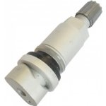 6-201 náhradní TPMS ventil pro senzory VDO TG1B | Zboží Auto