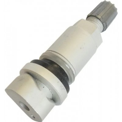 6-201 náhradní TPMS ventil pro senzory VDO TG1B | Zboží Auto