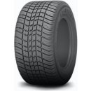 KENDA k399 loadstar 4pr 155/70 R6 47G 4PR