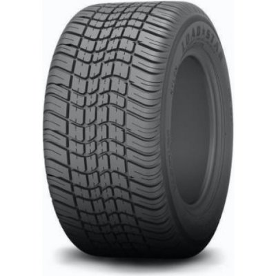 KENDA k399 loadstar 4pr 155/70 R6 47G 4PR