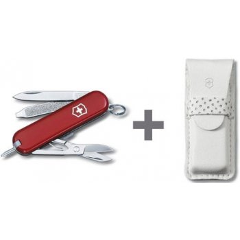 Victorinox Signature