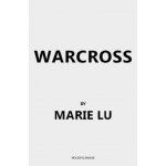 Warcross - Marie Lu – Zboží Mobilmania