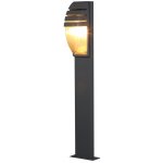 Nowodvorski Technolux TECHNO3394/k – Hledejceny.cz