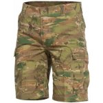 Šortky Pentagon BDU 2.0 grassman – Hledejceny.cz